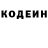 МЕТАДОН VHQ Andrew O'Brien
