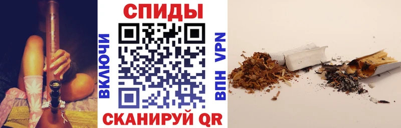 БУТИРАТ 1.4BDO  Звенигово 